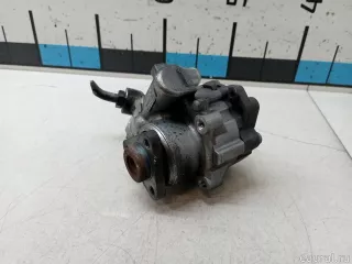 8K0145156L VAG Насос ГУР Audi A5 (S5,RS5) 1 Арт E90430609, вид 4