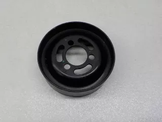 96868235 GM Шкив помпы Opel Antara Арт E84814249