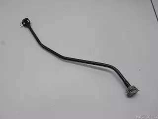 8K0121081BF VAG Трубка охлаждающей жидкости металлическая Audi A4 B8 Арт E41197862, вид 1