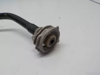 8K0121081BF VAG Трубка охлаждающей жидкости металлическая Audi A4 B8 Арт E41197862, вид 2