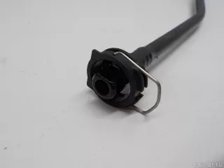 8K0121081BF VAG Трубка охлаждающей жидкости металлическая Audi A4 B8 Арт E41197862, вид 3
