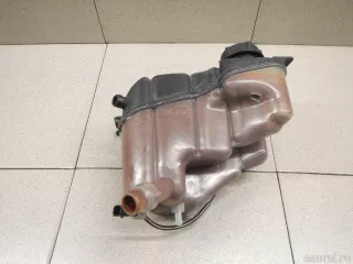 LR024296 Land Rover Бачок расширительный Land Rover Freelander 2 Арт E100503737, вид 1