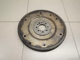LR005813 Land Rover Маховик Land Rover Evoque 1 restailing Арт E100504056, вид 1