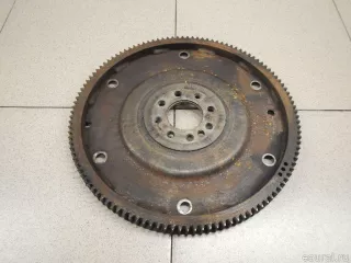 LR005813 Land Rover Маховик Land Rover Evoque 1 restailing Арт E100504056, вид 4