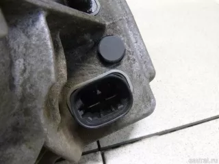 4007WK Citroen-Peugeot Насос гидроусилителя Citroen C4 Picasso 1 Арт E100504404, вид 6