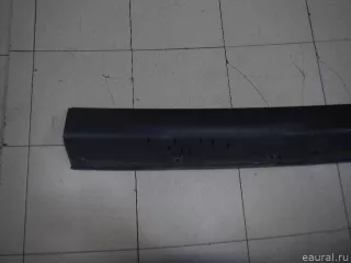 7956631000ABT Ssang Yong Накладка на порог (наружная) SsangYong Kyron Арт E100509953, вид 2