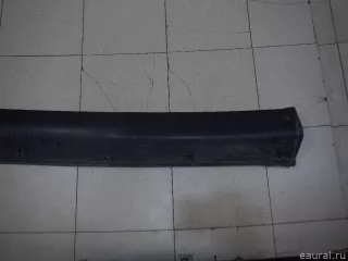 7956631000ABT Ssang Yong Накладка на порог (наружная) SsangYong Kyron Арт E100509953, вид 3
