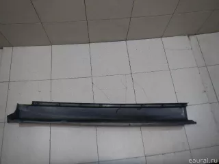 7956631000ABT Ssang Yong Накладка на порог (наружная) SsangYong Kyron Арт E100509953, вид 4