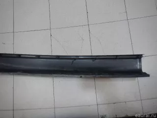 7956631000ABT Ssang Yong Накладка на порог (наружная) SsangYong Kyron Арт E100509953, вид 6