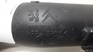 1440R1 Citroen-Peugeot Патрубок воздушного фильтра Citroen C5 2 Арт E70768120, вид 7