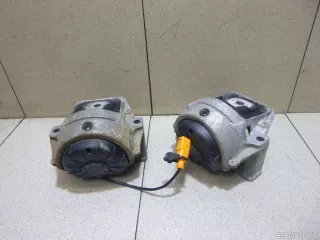 8R0198381S VAG Опоры двигателя к-кт Audi A4 B8 Арт E100514715, вид 5