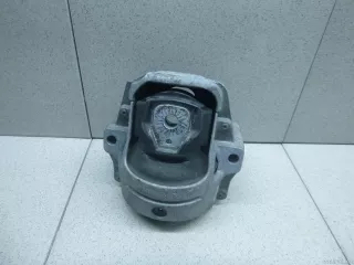 8R0198381C VAG Двигатель Audi A4 B8 Арт E100520091, вид 1