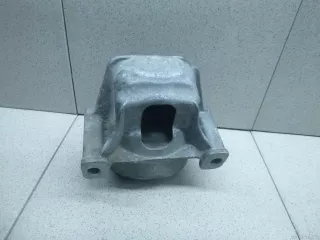 8R0198381C VAG Двигатель Audi A4 B8 Арт E100520091, вид 3
