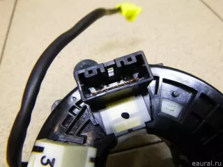 B55541AA0A Nissan Механизм подрулевой для SRS (ленточный) Nissan Murano Z52 Арт E100520793, вид 2
