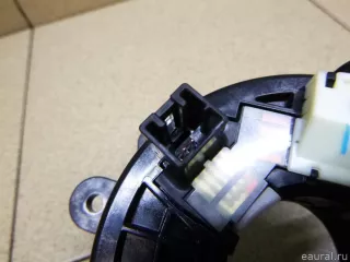 B55541AA0A Nissan Механизм подрулевой для SRS (ленточный) Nissan Murano Z52 Арт E100520793, вид 3