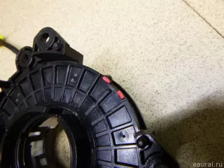 B55541AA0A Nissan Механизм подрулевой для SRS (ленточный) Nissan Murano Z52 Арт E100520793, вид 7