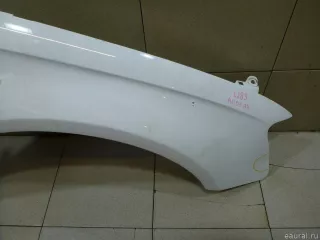 8K0821106A VAG Крыло переднее правое Audi A4 B8 Арт E100523086, вид 4