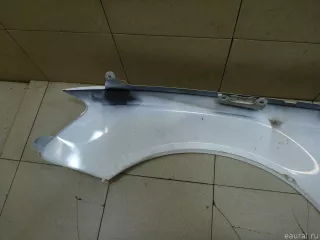 8K0821106A VAG Крыло переднее правое Audi A4 B8 Арт E100523086, вид 10