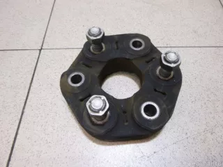 26117511454 BMW Муфта кардана BMW 3 E36 Арт E100524531, вид 1