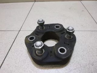 26117511454 BMW Муфта кардана BMW 3 E36 Арт E100524531, вид 2