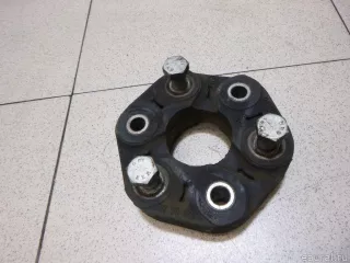 26117511454 BMW Муфта кардана BMW 3 E36 Арт E100524531, вид 3