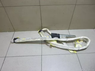 72127118311 BMW Подушка безопасности боковая (шторка) BMW 3 E90/E91/E92/E93 Арт E100509599
