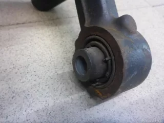 1K0505435AB VAG Кулак задний левый Audi A3 8P Арт E100526285, вид 4