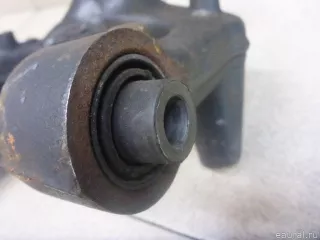 1K0505435AB VAG Кулак задний левый Audi A3 8P Арт E100526285, вид 5
