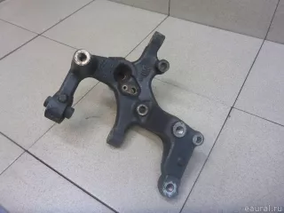 1K0505435AB VAG Кулак задний левый Audi A3 8P Арт E100526285, вид 7