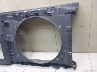 9676568780 Citroen-Peugeot Панель передняя Citroen C4 1 restailing Арт E100526825, вид 2