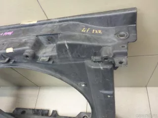 9676568780 Citroen-Peugeot Панель передняя Citroen C4 1 restailing Арт E100526825, вид 4