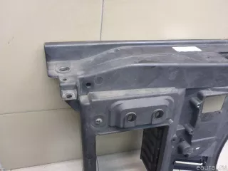 9676568780 Citroen-Peugeot Панель передняя Citroen C4 1 restailing Арт E100526825, вид 6