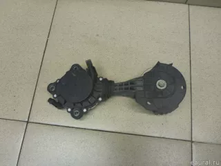 120455 Citroen-Peugeot Кронштейн (крепление) MINI CLUBMAN R55 restailing Арт E100526886, вид 1