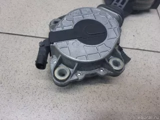 120455 Citroen-Peugeot Кронштейн (крепление) MINI CLUBMAN R55 restailing Арт E100526886, вид 4