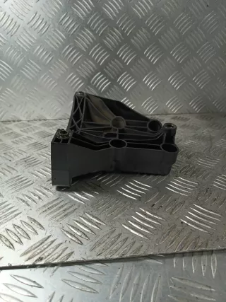 779220203,25798000 Кронштейн компрессора кондиционера BMW X5 E53 Арт 50142, вид 2