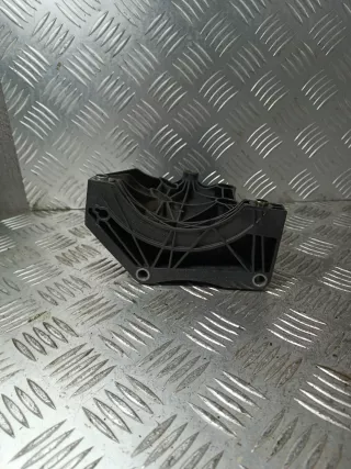 779220203,25798000 Кронштейн компрессора кондиционера BMW X5 E53 Арт 50142, вид 3