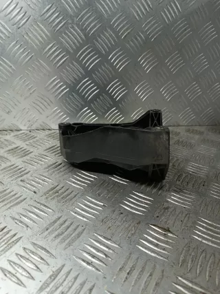 779220203,25798000 Кронштейн компрессора кондиционера BMW X5 E53 Арт 50142, вид 4