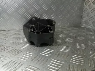 779220203,25798000 Кронштейн компрессора кондиционера BMW X5 E53 Арт 50142, вид 6