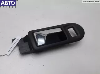 3b1837114t Ручка двери внутренняя передняя правая Volkswagen Golf 4 Арт 55016095, вид 1