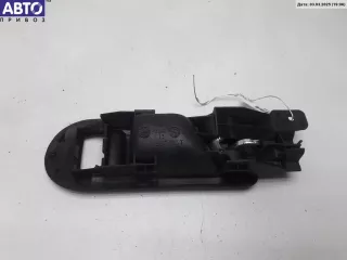 3b1837114t Ручка двери внутренняя передняя правая Volkswagen Golf 4 Арт 55016095, вид 2