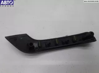 1t0867172b Накладка двери передней правой Volkswagen Touran 1 Арт 55015444, вид 2