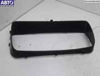 3a1857061b Рамка (обрамление) щитка приборов Volkswagen Passat B4 Арт 53265678, вид 2