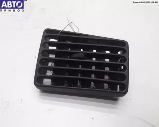 3a1819755b Дефлектор обдува салона Volkswagen Passat B4 Арт 55016034, вид 1
