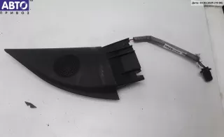 3b0035411b Динамик высокочастотный (пищалка) Volkswagen Passat B5 Арт 54969538, вид 1