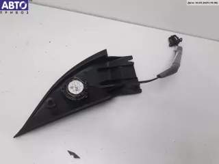 3b0035411b Динамик высокочастотный (пищалка) Volkswagen Passat B5 Арт 54969538, вид 2