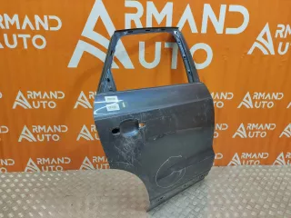 8U0833052B дверь ауди ку3, ку q 3 8у (8 u у) Audi Q3 1 Арт 258375PM, вид 4