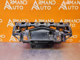 A2908854000 кронштейн бампера центральный Mercedes AMG GT x290 Арт 269839PM, вид 1