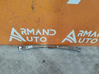 молдинг бампера эксид тхл EXEED TXL Restailing 2021г. 602001354AA, 4 - Фото 4