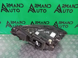 A1189064000, A1189062600 Фара Mercedes CLA c118 Арт 221378RM, вид 6