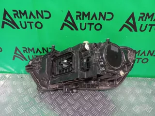 A1189064000, A1189062600 Фара Mercedes CLA c118 Арт 221378RM, вид 7